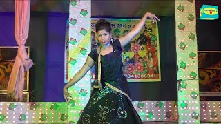 Mayabi Ei Rat Dake Isharai/Choreography by S Gee Music Team/Dance Performance
