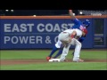 phi@nym rupp nabs young jr. trying to steal second