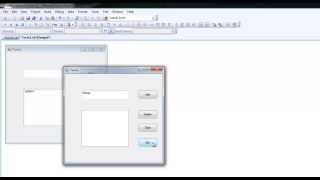 VB.NET Tutorial - How To Use A Listbox