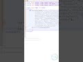 jQuery UI Autocomplete #jquery #autocomplete #jqueryui