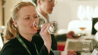 World's Best Sommeliers' Selection: Highlights 2024