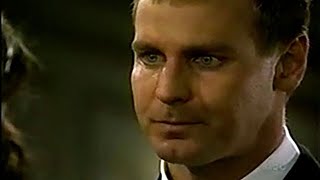 GH: Jax calls off the wedding (2/17/03)