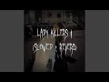lady killers ii (slowed + reverb)
