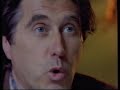 bryan ferry 1994 mamouna documentary