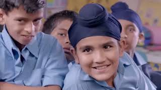 Uda Aida (2019) Full Punjabi Movie HD | Tarsem Jassar | Neeru Bajwa | Vehli Janta records.