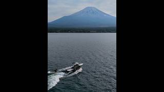 ウェイクサーフィン 【 Wake surfing 】#wakeskim #スキムボード