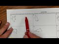 8.4a lesson trigonometric equations