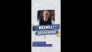 Katatoni nedir? #ZamanAyır