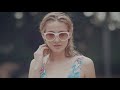 anton ishutin – summerfeeling music video