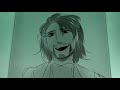 non stop hamilton animatic