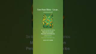 4. Enoc Peace Music -  Los peces en el río (Christmas Songs)