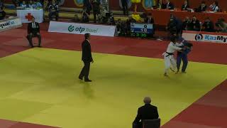 WM ALMATY 2012 57 PF MATSUMOTO Kaori JPN QUINTAVALLE Giulia ITA