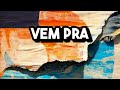 carla hassett vem menino official lyric video