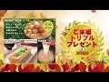 宝石みのわ tvcm.vol.79