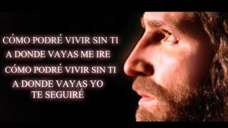 LEVANTAME JESUS.- Jhonn / Josselin ( RAP CRISTIANO)