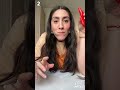 LOS TRENDS DE COMIDA MÁS VIRALES DE TIKTOK #shorts