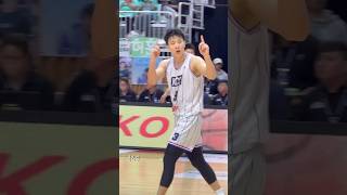 허웅 웅이는 소통왕 #허웅 #농구선수 #heoung #basketball