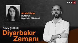 Kürt meselesi kadınları nasıl etkiliyor?  -Yeni sürecin kadınlar açısından anlamı ne? | İlke TV