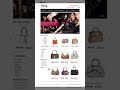 Most Popular zen cart templates ecommerce