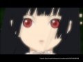 animax11 14 每晚10點 地獄少女三鼎 hell girl three vessels v2