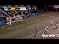 Match Replay: The Miami FC vs. Charleston Battery | July 13, 2022 - Sponsored by Bud Light