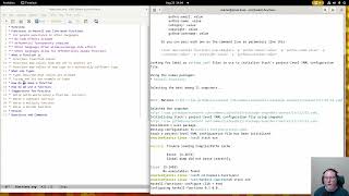 Introduction to Functions in Haskell