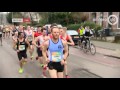 stevensloop 19 maart 2017