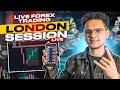 🔴 LIVE FOREX TRADING - SAME PLAN DIFFERENT DAY!! - May 8, 2024 ( XAUUSD & GBPJPY )