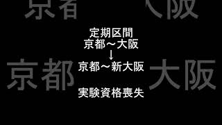 顔認証改札でやらかした話