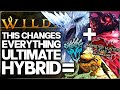 Monster Hunter Wilds - The Secret Genius Behind Wilds - World 2 VS Rise 2...