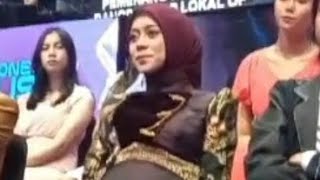 LESTI~SATU SATUNYA PERMAISURIMU (LIVE IMA AWARDS 2024 RCTI)