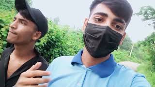 LUMDING / Highway to Dangori baba mandir / Vlog video num 2 ❤️