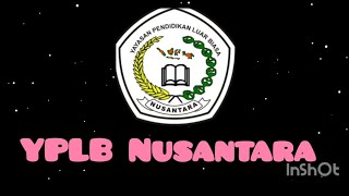 Profil YPLB Nusantara Dan Pengenalan Ruang Terapi Sensori Integrasi, Terapi Okupasi, Terapi Wicara