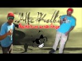 Mc Kalin - Novinha ver se não finge