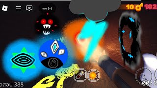very hardcore mode concept #grace #edit