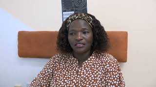 DBS TELEVISION MOURNS PASSING OF VETERAN JOURNALIST LISSA JOSEPH