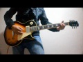Search Rozana (Cover)