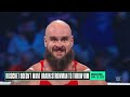 Funniest moments of 2023 WWE Playlist