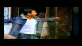 Kal Raat | Boyz to Men | Hindi Video Song | Kamaal Khan
