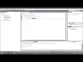 Java for noobs - Basic Substrings (Episode 4)