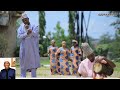 Aminu Dumbulun - Kida a Ruwa || Official Music Video 2021 (Full HD)