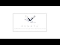 Renata Medical - Overview