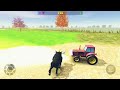 episode no 1027//El pollito pio fio y el tractor Vs El Toro la granja de zenon