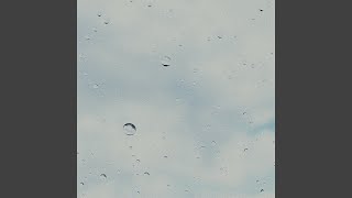 雨