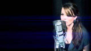 Beautiful Love Piano Tutorial Lesson Victor Young