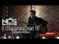 Cartoon feat. Jüri Pootsmann - I Remember U (Xilent Remix) [NCS Release]  | Music video