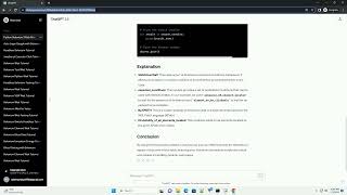 python selenium wait for element by xpath