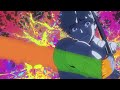 [AMV] Replica [Blue Period || Ending OST ]