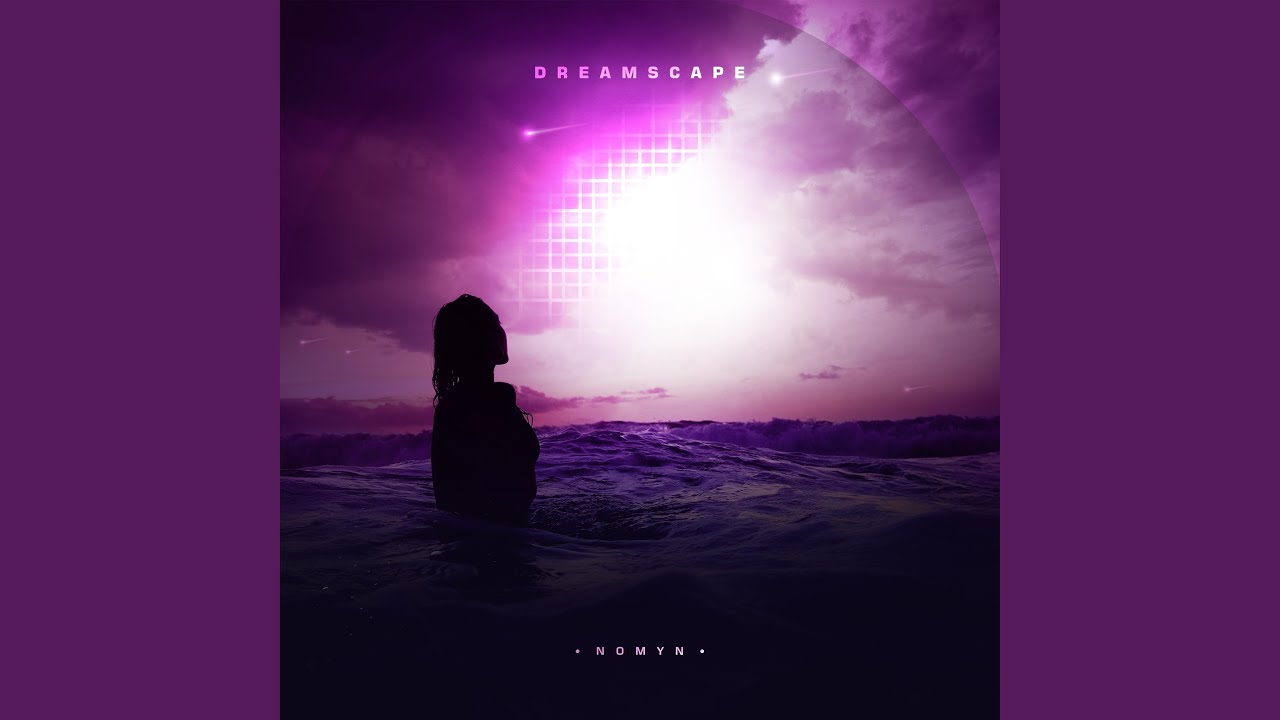 Dreamscape Youtube Music