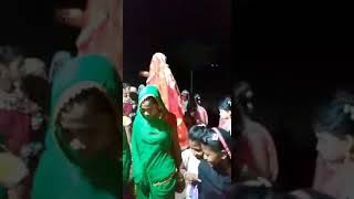 Sadi dance  sagbara